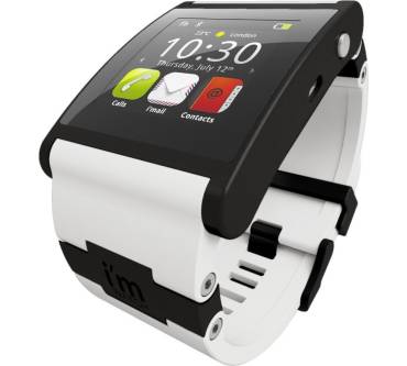 Produktbild i'm Watch