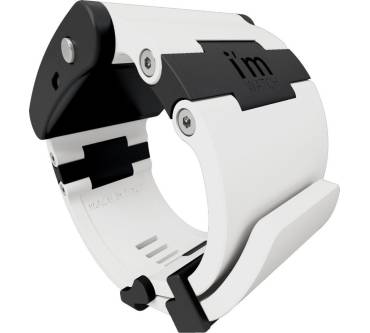 Produktbild i'm Watch