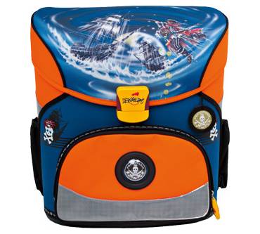 Produktbild DerDieDas Fliegengewicht XS