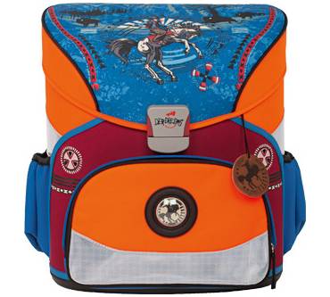 Produktbild DerDieDas Fliegengewicht XS