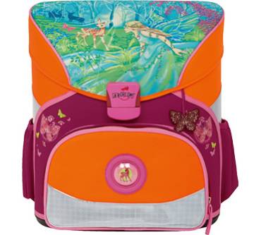 Produktbild DerDieDas Fliegengewicht XS