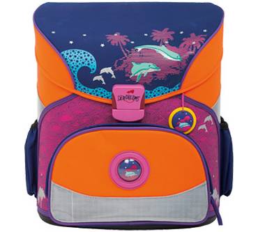 Produktbild DerDieDas Fliegengewicht XS