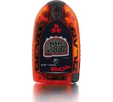 Produktbild Arva EVO3+