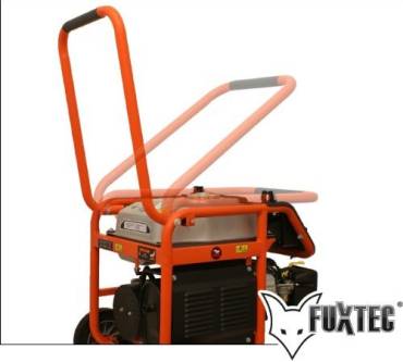 Produktbild Fuxtec FX-SG-7500