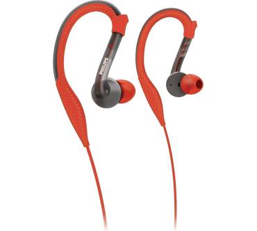 Produktbild Philips SHQ3200/10