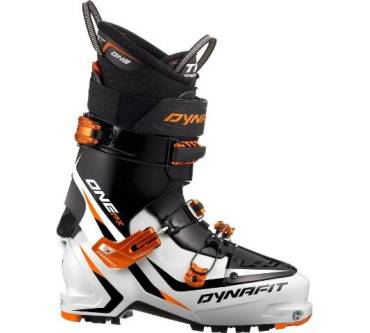 Produktbild Dynafit One PX-TF