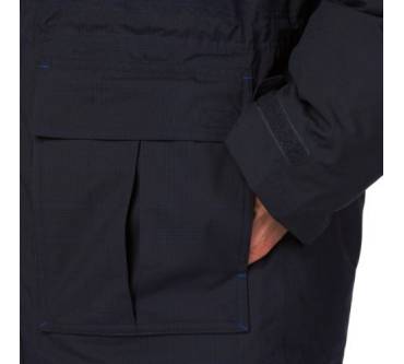 Produktbild Bergans Lava Down Parka