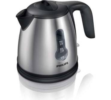 Produktbild Philips HD4619/20