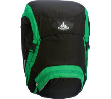 Produktbild Vaude Road-Master Back