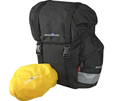 Produktbild Rixen & Kaul Classic