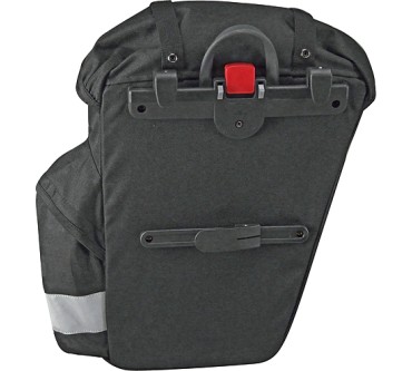 Produktbild Rixen & Kaul Classic