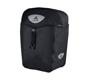 Produktbild Vaude Aqua pro Back