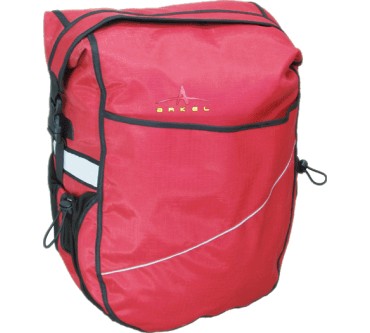 Produktbild Arkel Dolphin 32