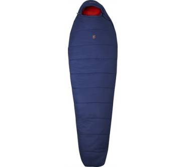 Produktbild Fjällräven Abisko Three Seasons