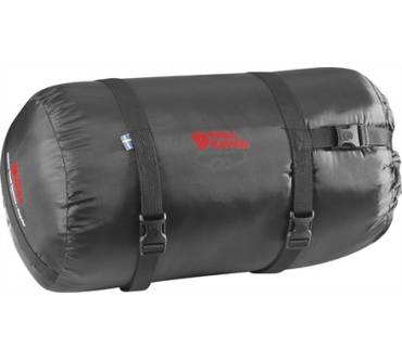 Produktbild Fjällräven Abisko Three Seasons