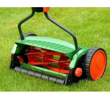 Produktbild Brill RazorCut Premium 33