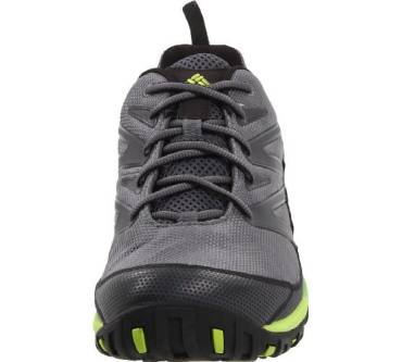 Produktbild Columbia Pathgrinder OutDry