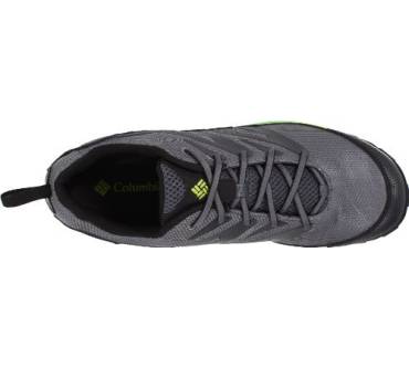 Produktbild Columbia Pathgrinder OutDry