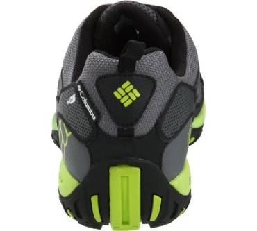 Produktbild Columbia Pathgrinder OutDry