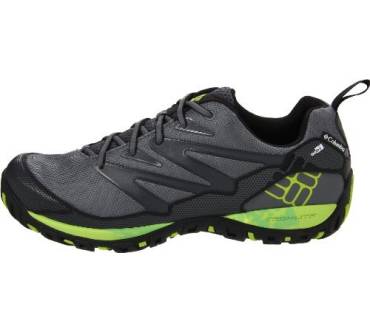 Produktbild Columbia Pathgrinder OutDry