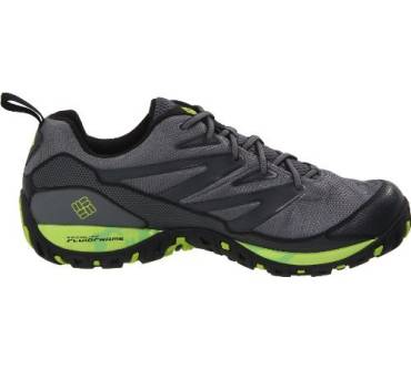 Produktbild Columbia Pathgrinder OutDry