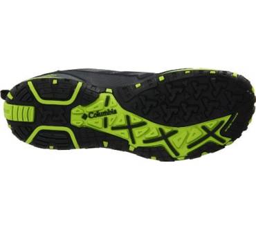 Produktbild Columbia Pathgrinder OutDry