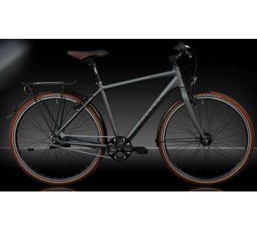 Produktbild Radon Skill 4.5 - Shimano Nexus 7-Gang (Modell 2013)