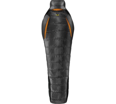 Produktbild Salewa Spirit 3D Flex -9