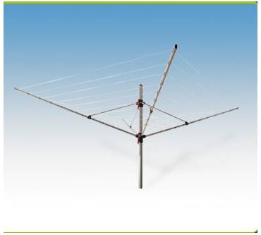 Produktbild Vileda Viva Air UltraLight