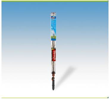 Produktbild Vileda Viva Air UltraLight