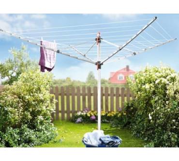 Produktbild Vileda Viva Air UltraLight