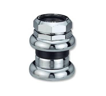 Produktbild Tange-Seiki Levin CDS