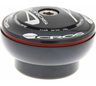 Produktbild Acros AH34 Ober- und Unterteil