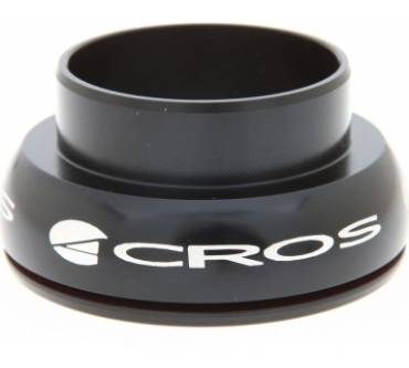 Produktbild Acros AH34 Ober- und Unterteil