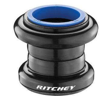 Produktbild Ritchey Logic