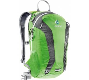 Produktbild Deuter Speed Lite 10