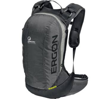 Produktbild Ergon BX2