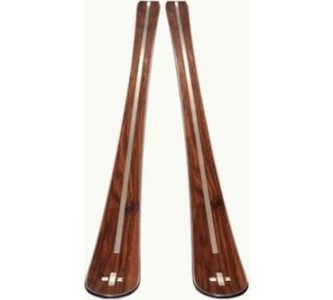 Produktbild Zai testa (Modell 2012/2013)