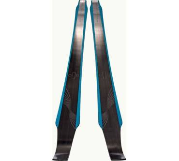 Produktbild Zai laisa (Model 2012/2013)