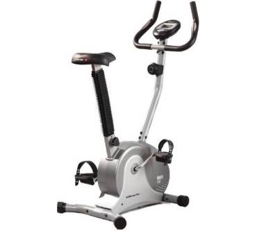 Produktbild Ultrasport Racer 100