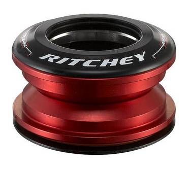 Produktbild Ritchey Superlogic Zero 11/8