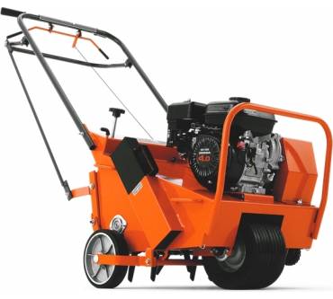 Produktbild Husqvarna AR 19