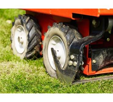 Produktbild Husqvarna TA 36