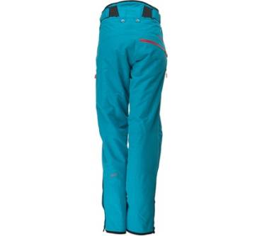 Produktbild Norrøna Roldal Gore-Tex Insulated Pants
