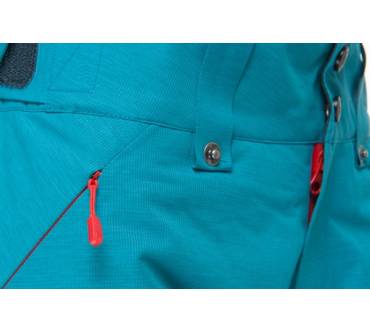 Produktbild Norrøna Roldal Gore-Tex Insulated Pants