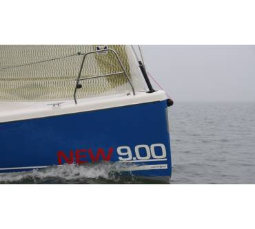 Produktbild Winner Yachts 9.00