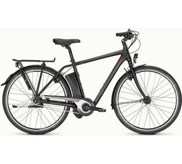 Produktbild Raleigh Stoker iR Lite - Shimano Nexus 8-Gang (Modell 2013)