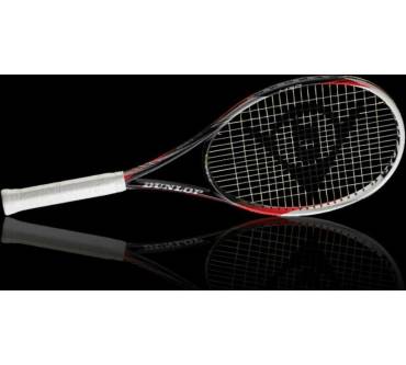 Produktbild Dunlop Biomimetic M3.0