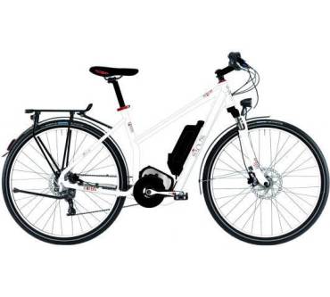 Produktbild Sinus B4 (Modell 2013)