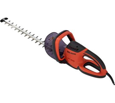 Produktbild Dolmar HT-5510